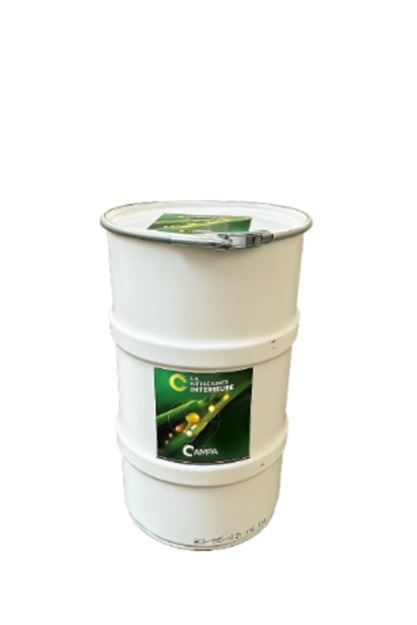 Image sur SUPER AGRIVERTE 50 KG